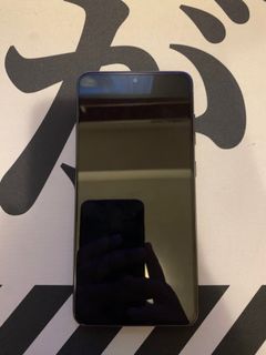 （分類：）位於 。 由 itznzon 提交（商品編號 1184821407，圖片 1）。簡介： 。