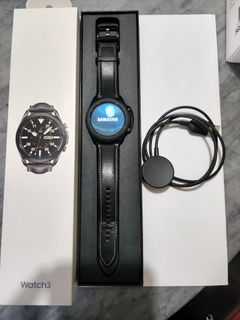 （分類：）位於 。 由 harris1208 提交（商品編號 1184760930，圖片 1）。簡介： 。