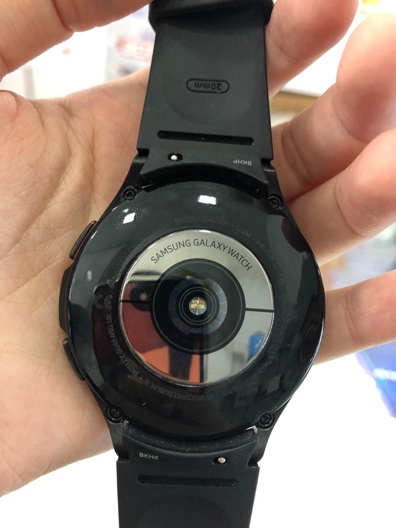 Samsung galaxy online watch monthly payments