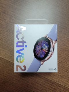 （分類：）位於 。 由 brian_kong 提交（商品編號 1184752909，圖片 1）。簡介： 。