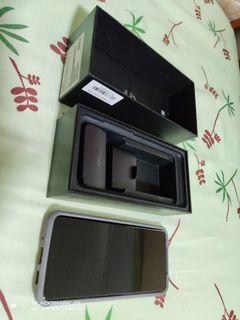 Samsung S20 Plus
