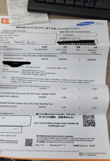 （分類：）位於 。 由 gary888203 提交（商品編號 1184738307，圖片 1）。簡介： 。
