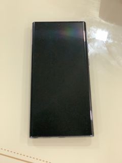 (Category: ) located in . Submitted by jamespsul (Listing ID 1184879344, Image 1). Description: .