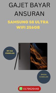 (Category: ) located in . Submitted by phone_murah_malaysia (Listing ID 1184837707, Image 1). Description: .