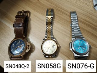 （分類：）位於 。 由 tonypoon0724 提交（商品編號 1184889525，圖片 1）。簡介： 。