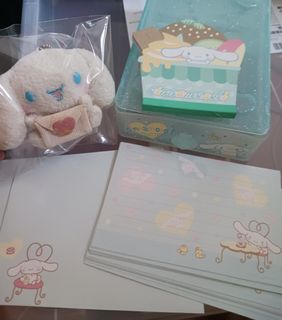 （分類：）位於 。 由 arthurjones 提交（商品編號 1184799549，圖片 1）。簡介： 。