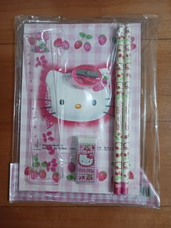 （分類：）位於 。 由 arthurjones 提交（商品編號 1184877544，圖片 1）。簡介： 。