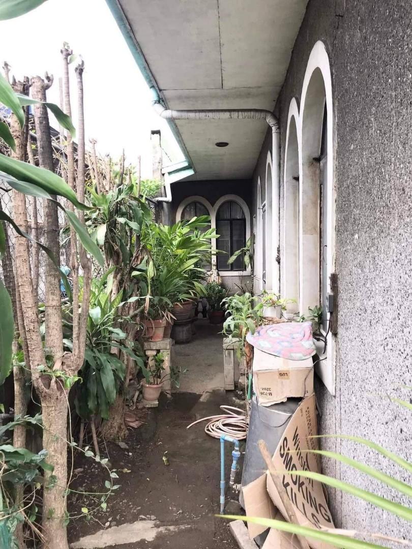 Santolan, Pasig House & Lot for Sale, Property, For Sale, House & Lot