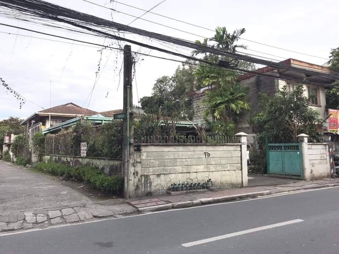 Santolan, Pasig House & Lot for Sale, Property, For Sale, House & Lot