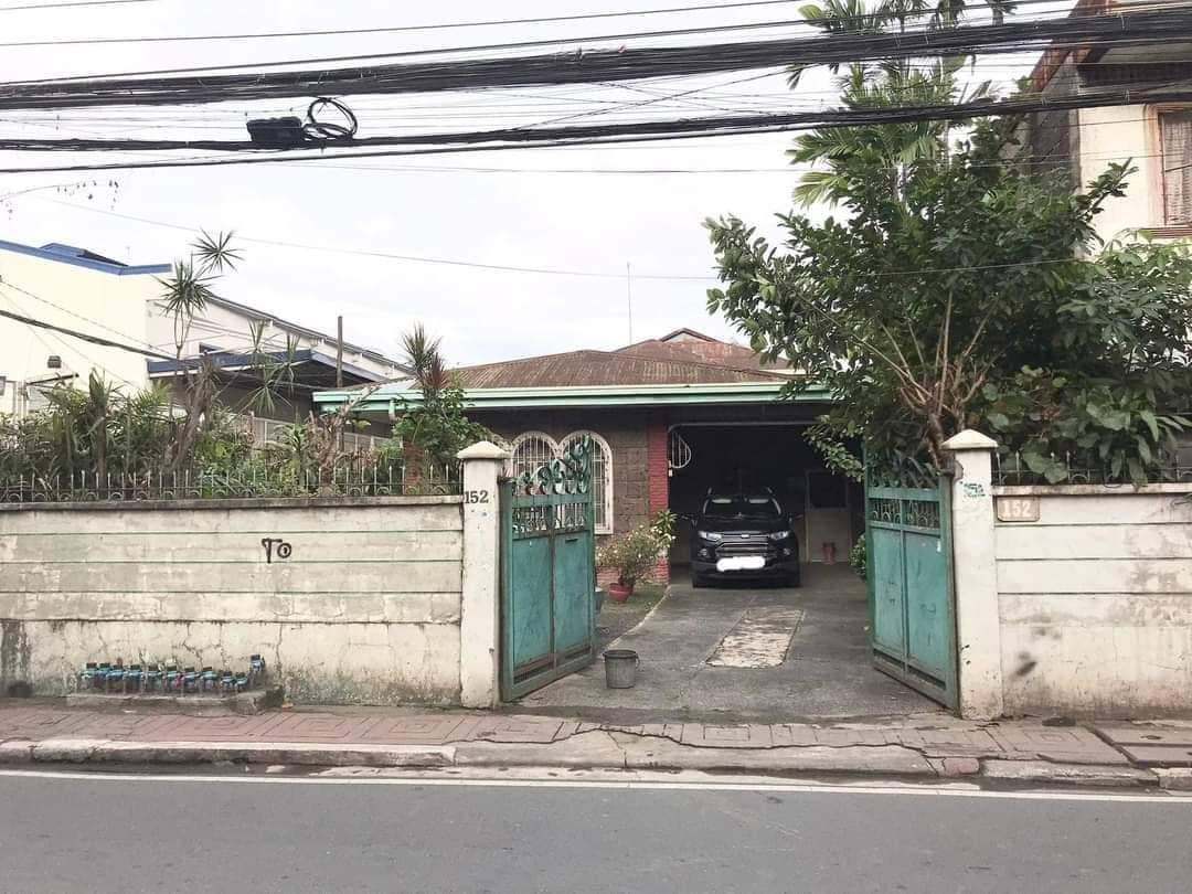 Santolan, Pasig House & Lot for Sale, Property, For Sale, House & Lot