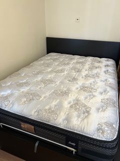 （分類：）位於 。 由 dadof2 提交（商品編號 1184770170，圖片 1）。簡介： 。