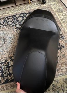 (Category: ) located in . Submitted by starzah (Listing ID 1184711773, Image 1). Description: .