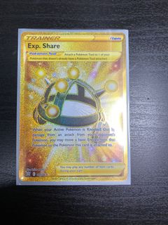 (Category: ) located in . Submitted by zkaimon (Listing ID 1184842102, Image 1). Description: .