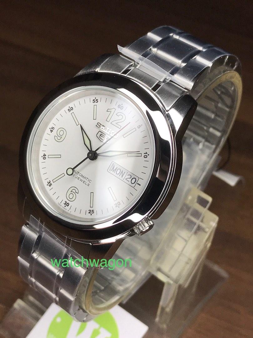 Seiko snke57k1 cheap