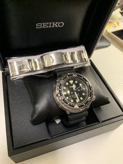 （分類：）位於 。 由 DHHHY 提交（商品編號 1184873942，圖片 1）。簡介： 。