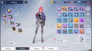 (Category: ) located in . Submitted by thejunkmaster (Listing ID 1184701564, Image 1). Description: .
