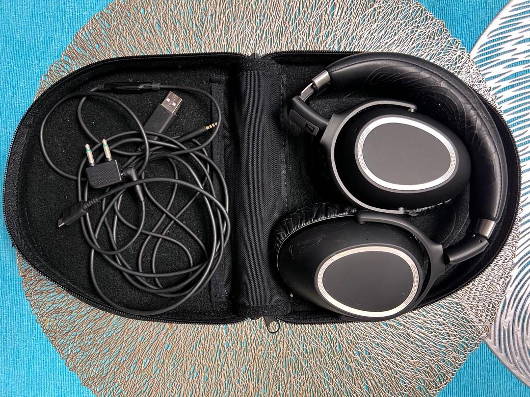 Best Car DSP Options For Enhanced Audio Performance - Ran When Parked