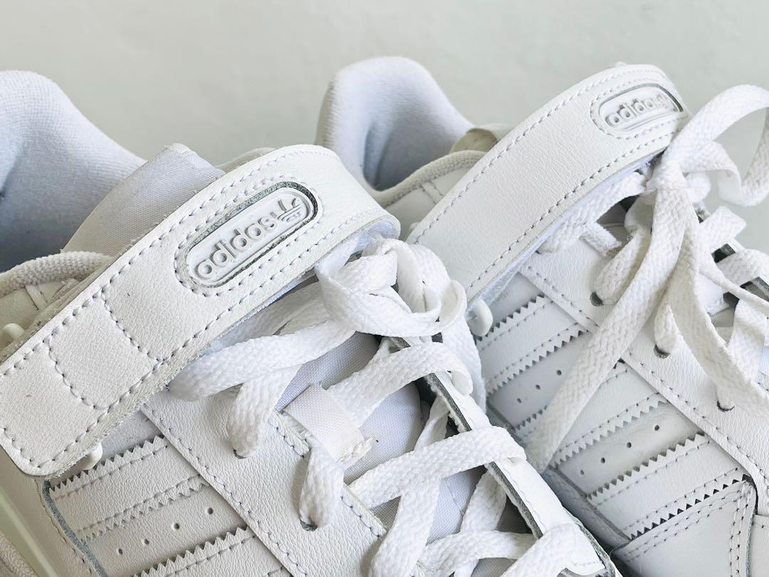 Sepatu Adidas FY7755 (second), Fesyen Pria, Sepatu Lainnya di