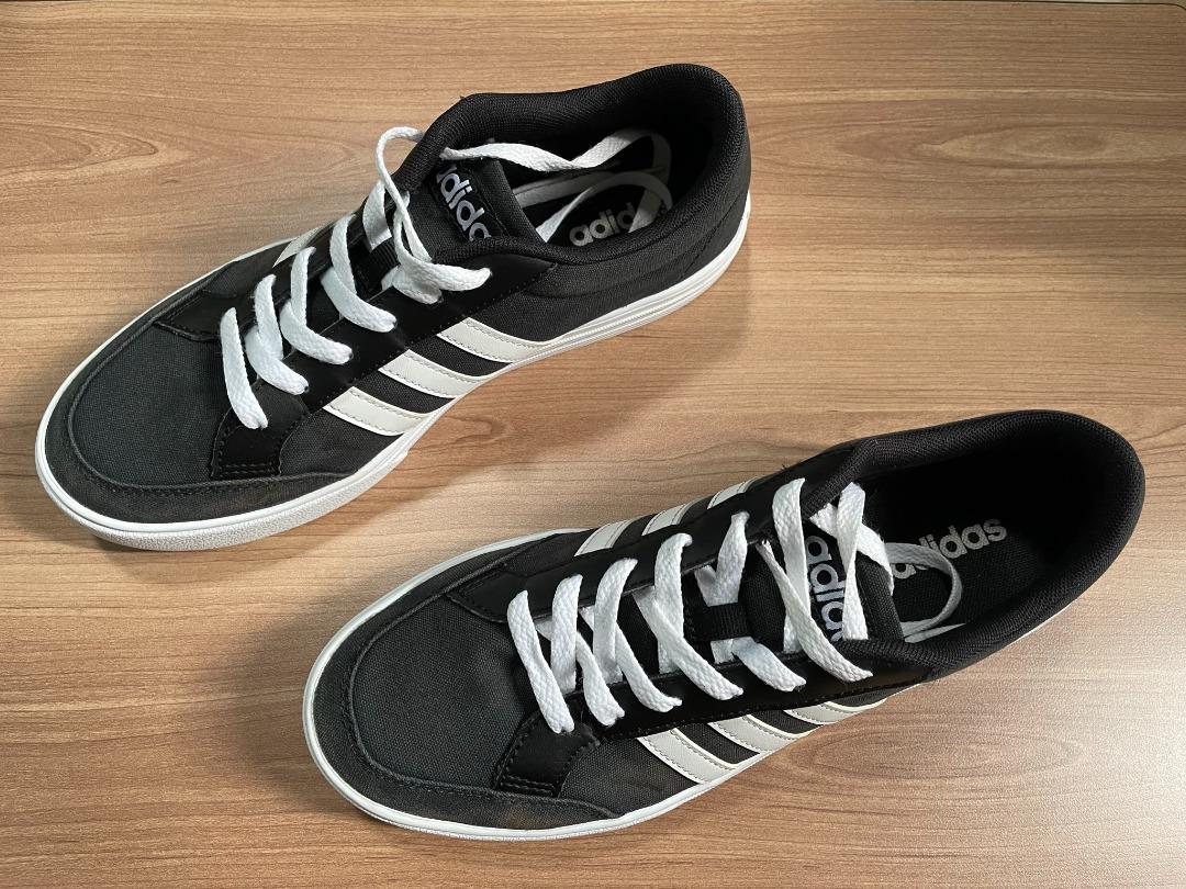 Aw3890 adidas best sale