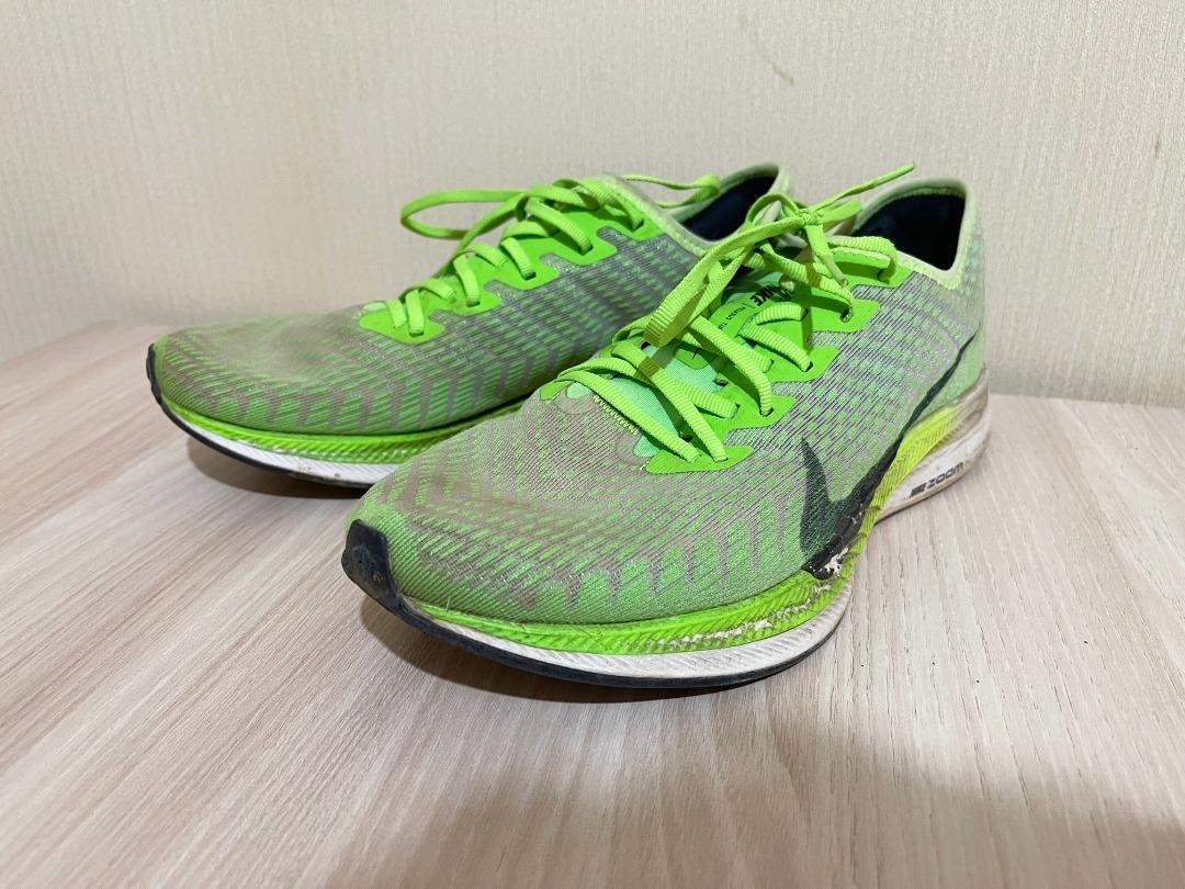 Sepatu running nike original cheap