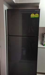 (Category: ) located in . Submitted by xuan88 (Listing ID 1184807628, Image 1). Description: .