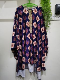 (Category: ) located in . Submitted by syaa18 (Listing ID 1184815884, Image 1). Description: .