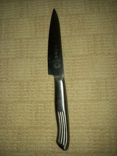 (Category: ) located in . Submitted by sellall2022 (Listing ID 1184789980, Image 1). Description: .