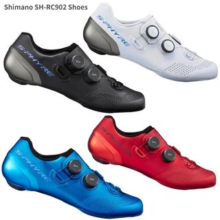 (Category: ) located in . Submitted by tef_bikers_junction (Listing ID 1184724695, Image 1). Description: .