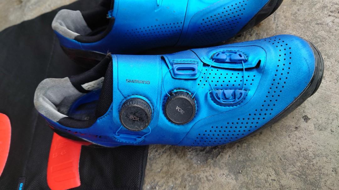 Shimano s new arrivals phyre 902