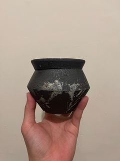 （分類：）位於 。 由 ck6278 提交（商品編號 1184878966，圖片 1）。簡介： 。