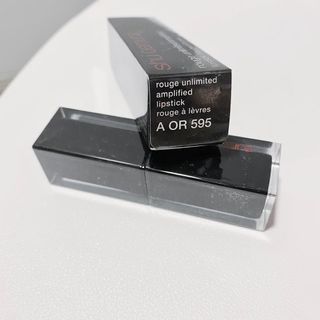 (Category: ) located in . Submitted by hrie96 (Listing ID 1184890983, Image 1). Description: .