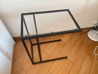 （分類：）位於 。 由 amtu08 提交（商品編號 1184791443，圖片 1）。簡介： 。