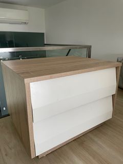 (Category: ) located in . Submitted by ishwant (Listing ID 1184747615, Image 1). Description: .