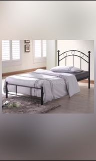 (Category: ) located in . Submitted by fairylite (Listing ID 1184812560, Image 1). Description: .