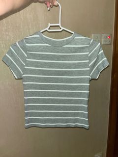 （分類：）位於 。 由 pandaa_sell 提交（商品編號 1184168574，圖片 1）。簡介： 。