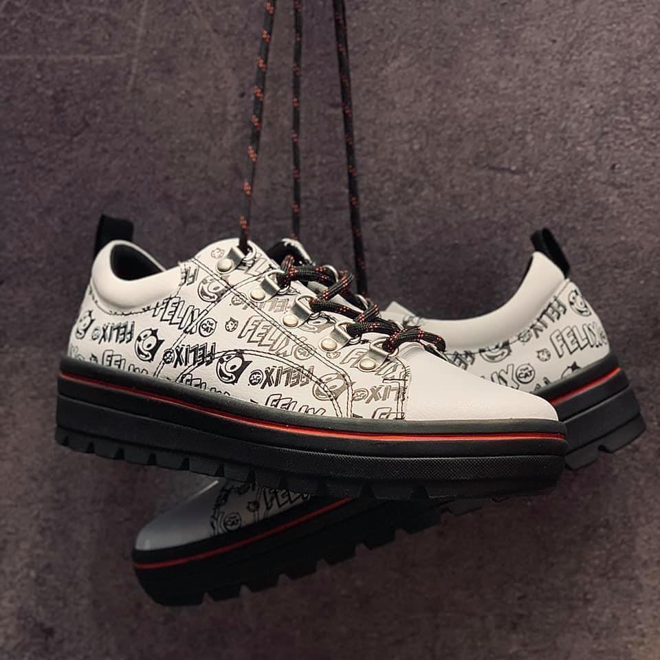 Felix the cat shoes online