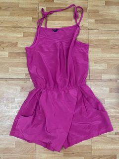 (Category: ) located in . Submitted by everthrifty (Listing ID 1184831326, Image 1). Description: .