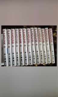 （分類：）位於 。 由 moonlight.dreamer 提交（商品編號 1184876754，圖片 1）。簡介： 。