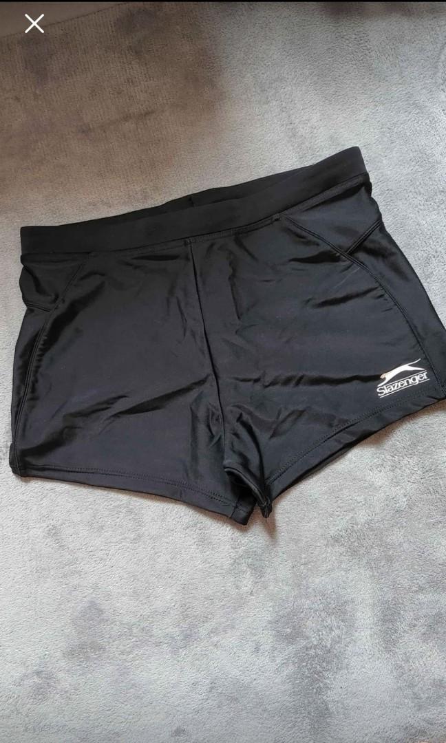 Slazenger swimming trunks on sale