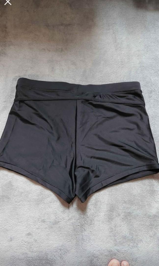 Slazenger swimming hot sale trunks