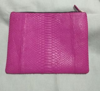 (Kategori: ) berada di . Dikirim oleh ak.amaka (ID iklan 1184895303, Gambar 1). Deskripsi: .