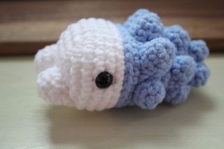 (Category: ) located in . Submitted by stitchyglitches (Listing ID 1184769863, Image 1). Description: .