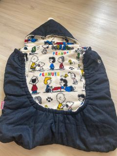 （分類：）位於 。 由 l.k201806 提交（商品編號 1184747750，圖片 1）。簡介： 。