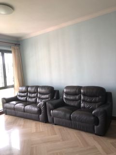 (Category: ) located in . Submitted by Kimberley (Listing ID 1184780638, Image 1). Description: .