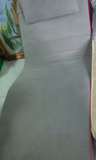 (Category: ) located in . Submitted by faiz_farhan (Listing ID 1184752524, Image 1). Description: .