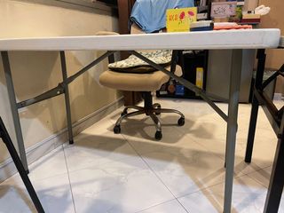 (Category: ) located in . Submitted by assilemaria (Listing ID 1184859941, Image 1). Description: .