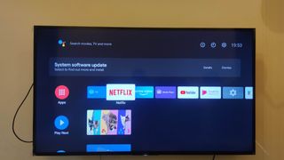 (Category: ) located in . Submitted by hambal.noorsham (Listing ID 1184835237, Image 1). Description: .