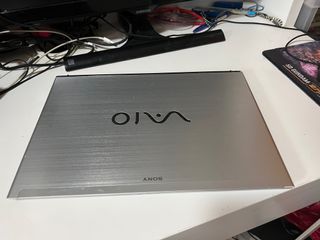 （分類：）位於 。 由 stanleycwk 提交（商品編號 1184772196，圖片 1）。簡介： 。