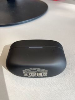 （分類：）位於 。 由 harutake03 提交（商品編號 1184704906，圖片 1）。簡介： 。