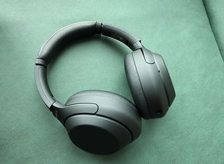 （分類：）位於 。 由 gentletree_db3517 提交（商品編號 1184851280，圖片 1）。簡介： 。